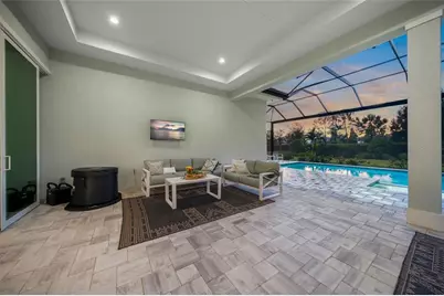16903 Verona Place, Lakewood Ranch, FL 34202 - Photo 32
