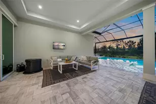 16903 Verona Pl, Lakewood Ranch, FL 34202 - Photo 32