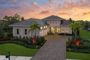 16903 Verona Pl, Lakewood Ranch, FL 34202 - Photo 1