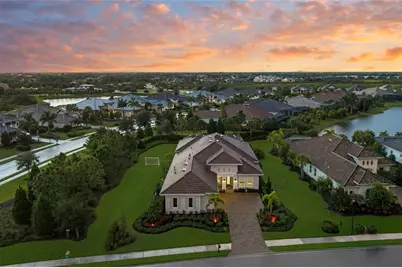 16903 Verona Place, Lakewood Ranch, FL 34202 - Photo 42