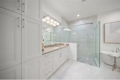 16903 Verona Place, Lakewood Ranch, FL 34202 - Photo 22