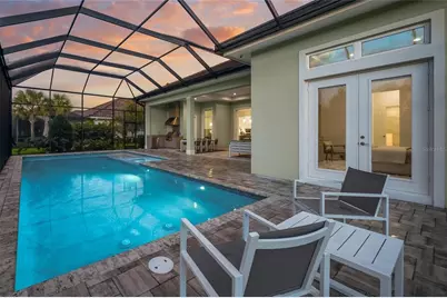 16903 Verona Place, Lakewood Ranch, FL 34202 - Photo 38
