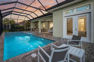 16903 Verona Pl, Lakewood Ranch, FL 34202 - Photo 38