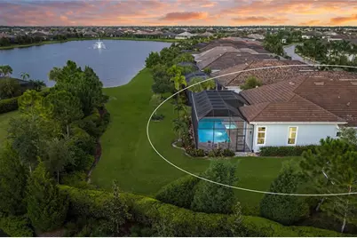 16903 Verona Place, Lakewood Ranch, FL 34202 - Photo 40