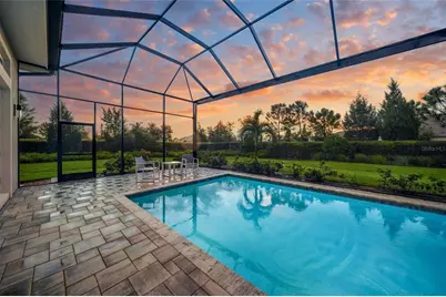 16903 Verona Place, Lakewood Ranch, FL 34202 - Photo 36