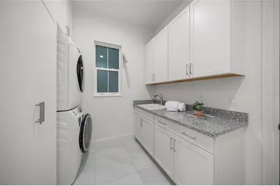 16903 Verona Place, Lakewood Ranch, FL 34202 - Photo 30