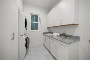 16903 Verona Pl, Lakewood Ranch, FL 34202 - Photo 30