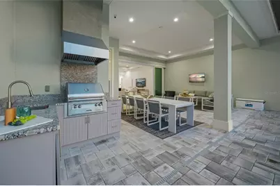 16903 Verona Place, Lakewood Ranch, FL 34202 - Photo 34
