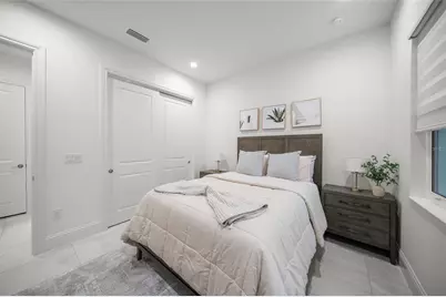 16903 Verona Place, Lakewood Ranch, FL 34202 - Photo 14