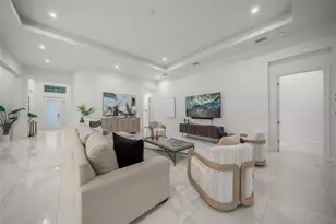 16903 Verona Pl, Lakewood Ranch, FL 34202 - Photo 10