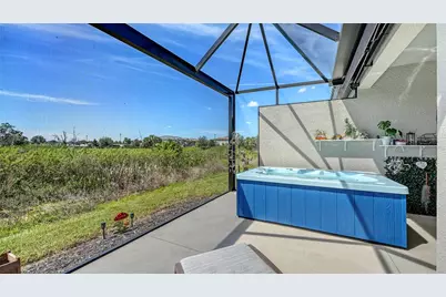 15324 Sunny Day Drive, Bradenton, FL 34211 - Photo 24