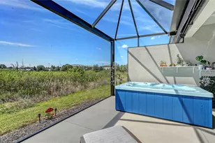 15324 Sunny Day Dr, Bradenton, FL 34211 - Photo 24