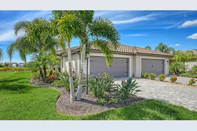 15324 Sunny Day Drive, Bradenton, FL 34211 - Photo 2