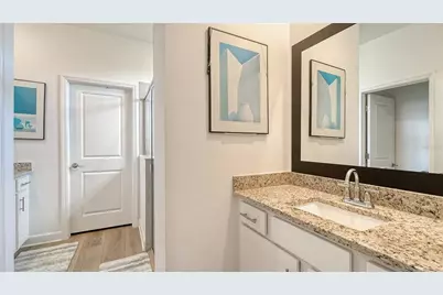 15324 Sunny Day Drive, Bradenton, FL 34211 - Photo 18