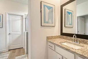 15324 Sunny Day Dr, Bradenton, FL 34211 - Photo 18