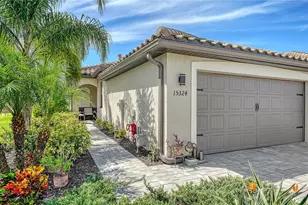 15324 Sunny Day Dr, Bradenton, FL 34211 - Photo 1