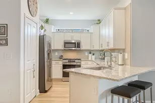 15324 Sunny Day Dr, Bradenton, FL 34211 - Photo 12