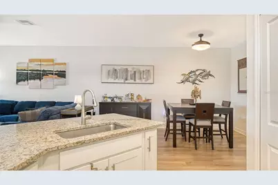 15324 Sunny Day Drive, Bradenton, FL 34211 - Photo 14