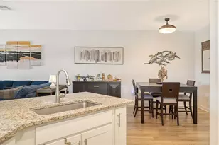 15324 Sunny Day Dr, Bradenton, FL 34211 - Photo 14