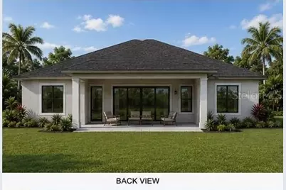 27420 Sunset Drive, Punta Gorda, FL 33955 - Photo 6