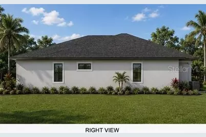 Boswell Street, North Port, FL 34288 - Photo 4