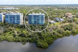 385 North Point Rd, Osprey, FL 34229 - Photo 62