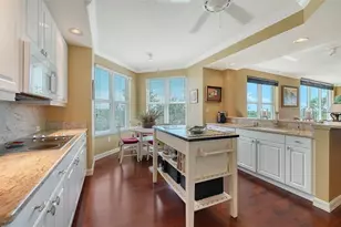 385 North Point Rd, Osprey, FL 34229 - Photo 14