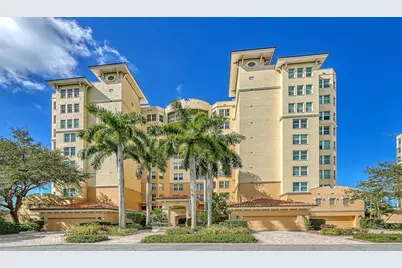 385 N Point Road #401, Osprey, FL 34229 - Photo 2
