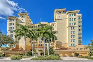 385 North Point Rd, Osprey, FL 34229 - Photo 2