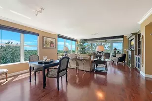 385 North Point Rd, Osprey, FL 34229 - Photo 22