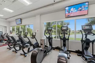 385 North Point Rd, Osprey, FL 34229 - Photo 94