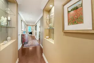 385 North Point Rd, Osprey, FL 34229 - Photo 56