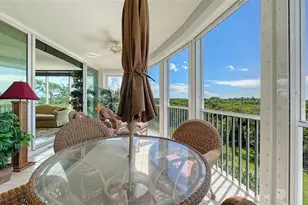 385 North Point Rd, Osprey, FL 34229 - Photo 36