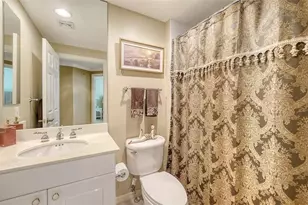 385 North Point Rd, Osprey, FL 34229 - Photo 60
