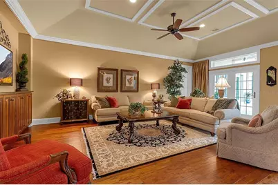 422 Blue Garden Lane, Osprey, FL 34229 - Photo 16