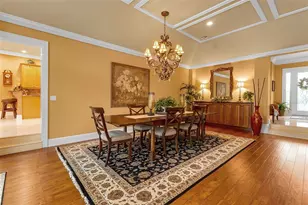 422 Blue Garden Ln, Osprey, FL 34229 - Photo 14