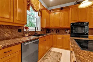 422 Blue Garden Ln, Osprey, FL 34229 - Photo 26
