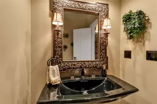 422 Blue Garden Ln, Osprey, FL 34229 - Photo 10