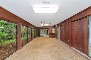 4781 Stone Ridge Trail, Sarasota, FL 34232 - Photo 20