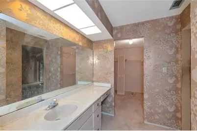 4781 Stone Ridge Trail, Sarasota, FL 34232 - Photo 18