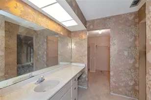 4781 Stone Ridge Trail, Sarasota, FL 34232 - Photo 18
