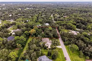 4781 Stone Ridge Trail, Sarasota, FL 34232 - Photo 40