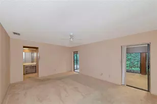 4781 Stone Ridge Trail, Sarasota, FL 34232 - Photo 24