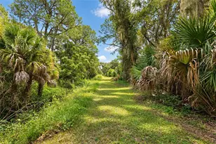 4781 Stone Ridge Trail, Sarasota, FL 34232 - Photo 32