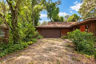 4781 Stone Ridge Trail, Sarasota, FL 34232 - Photo 30