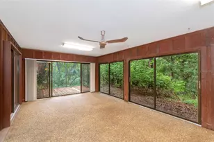 4781 Stone Ridge Trail, Sarasota, FL 34232 - Photo 8