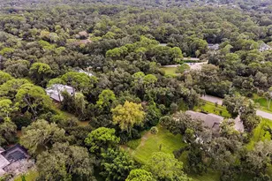 4781 Stone Ridge Trail, Sarasota, FL 34232 - Photo 2