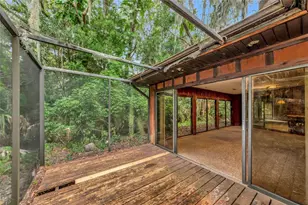 4781 Stone Ridge Trail, Sarasota, FL 34232 - Photo 28