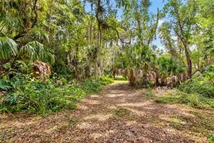 4781 Stone Ridge Trail, Sarasota, FL 34232 - Photo 34