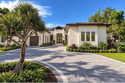 838 Norsota Way, Sarasota, FL 34242 - Photo 2